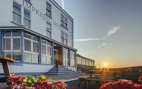 Imperial Hotel Guernsey